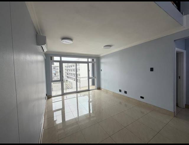 3 BEDROOM APARTMENT FOR SALE IN NEW TOWN CENTRE
